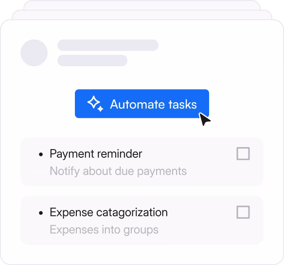 Admission checklist with document verification and fee allocation steps, and a button to admit the student.
